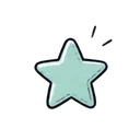 Beta Creator