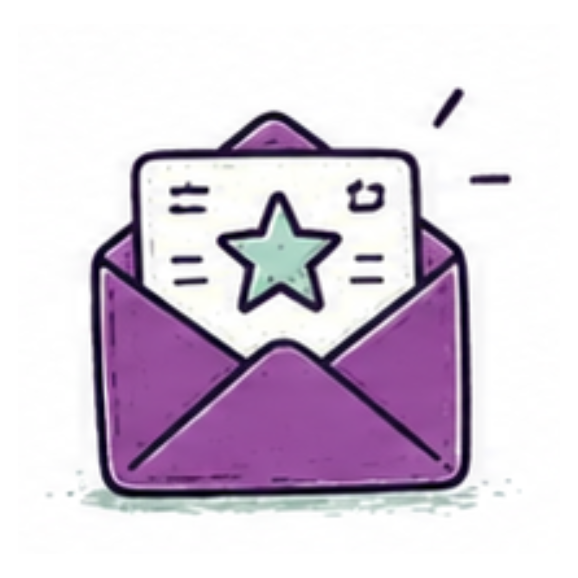 Smart Matching Icon