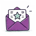 Smart Matching Icon