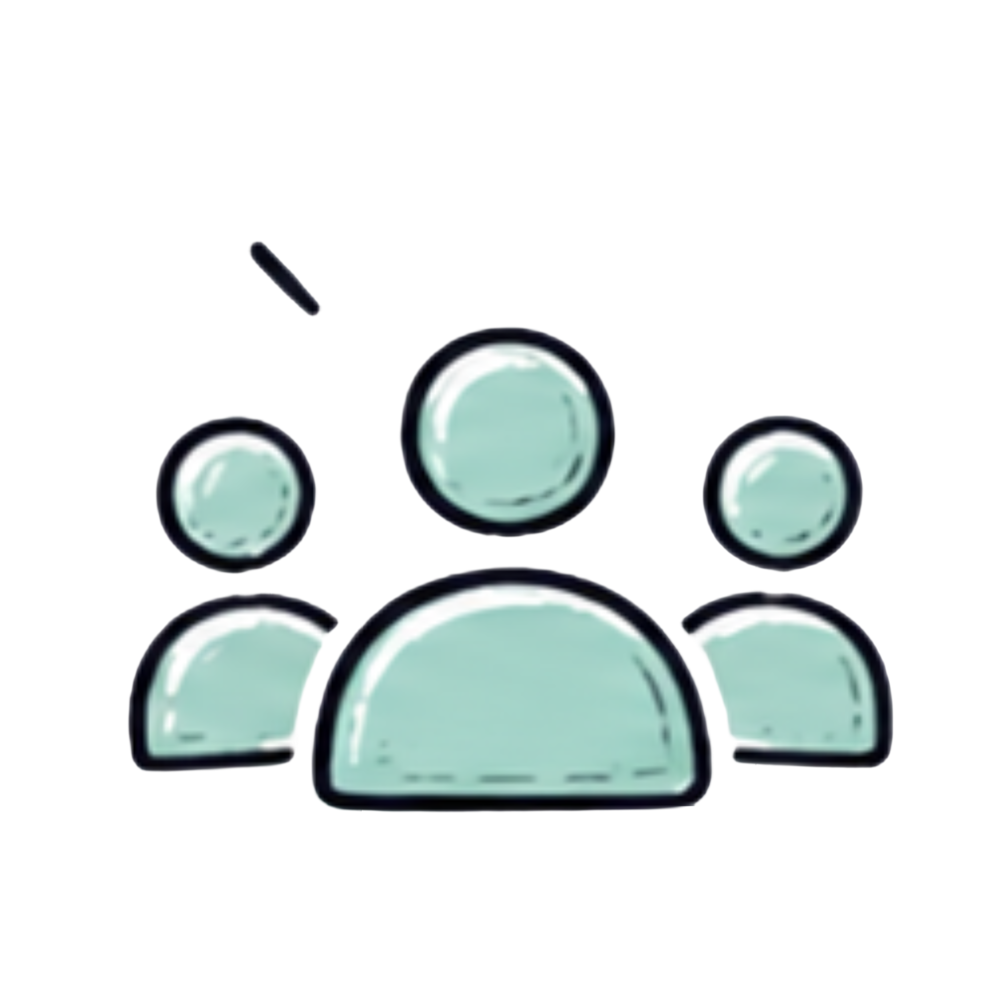 Waitlist