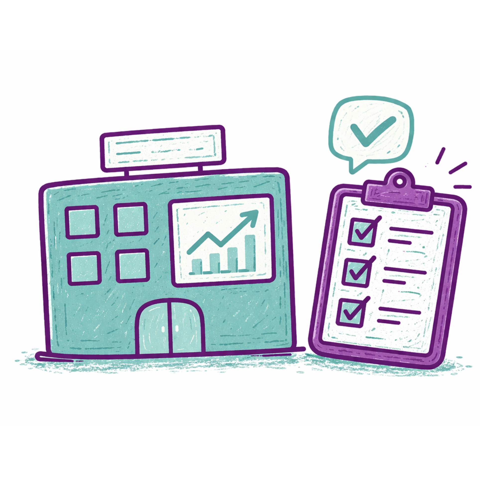 Company Icon