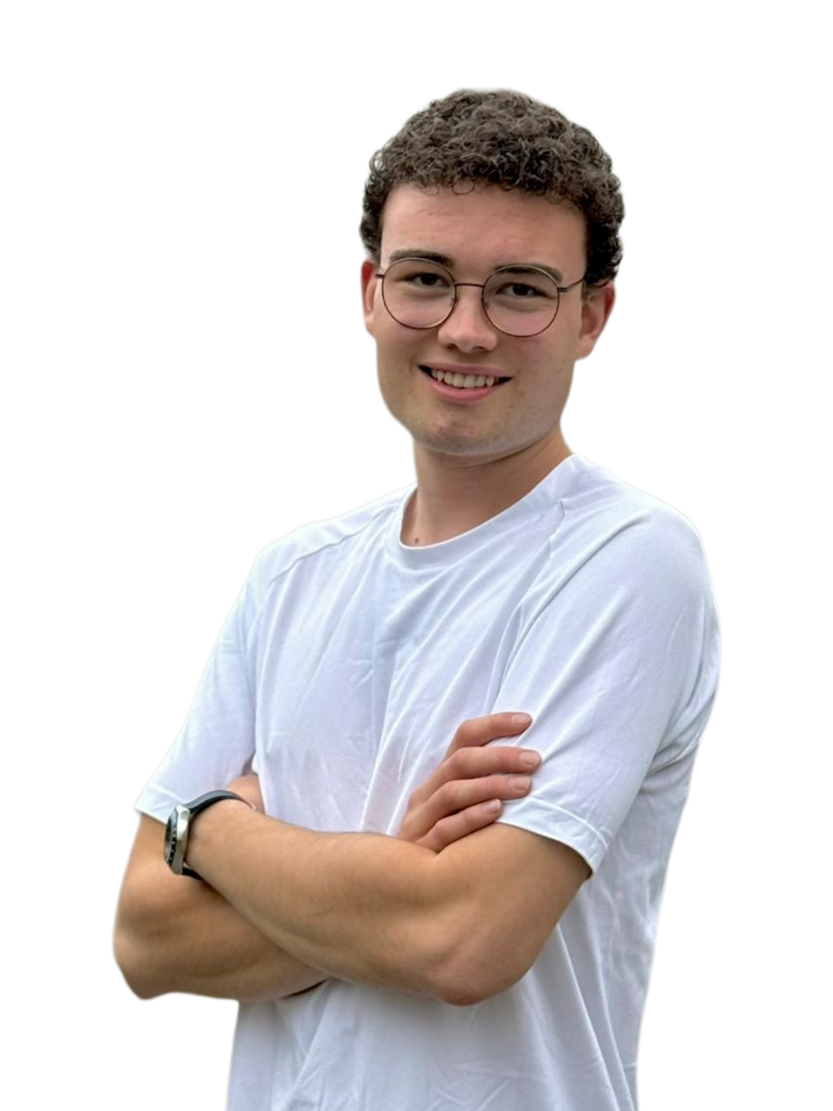 Thomas Hürlimann