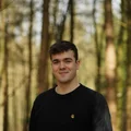 Tobias Zeltner