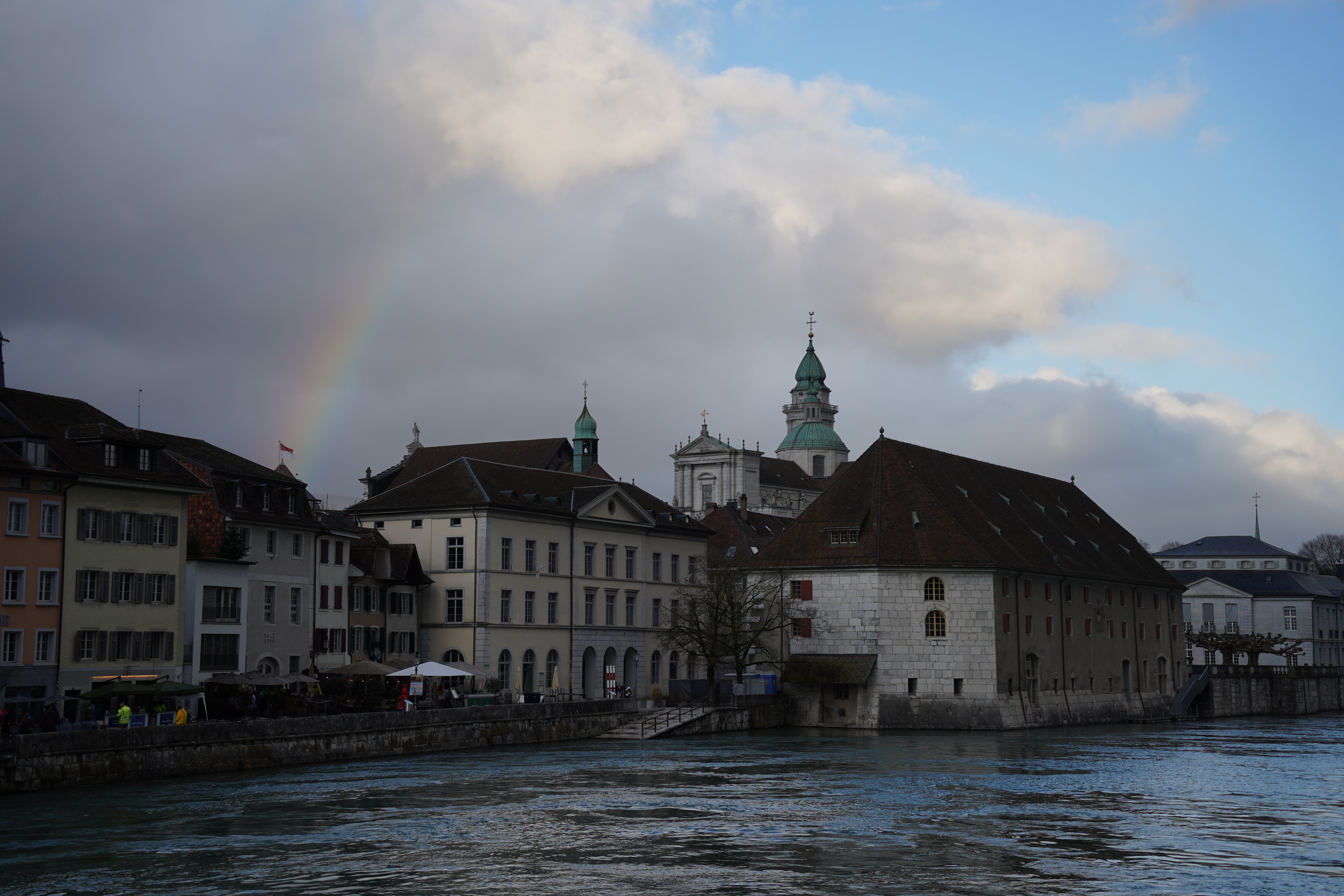 Reachr Schweiz - Creator und Influencer Marketing Plattform